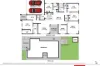 81 Bremer Avenue, Leneva, Vic 3691-Image