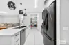81 Bremer Avenue, Leneva, Vic 3691-Image