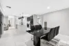 81 Bremer Avenue, Leneva, Vic 3691-Image
