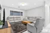 81 Bremer Avenue, Leneva, Vic 3691-Image