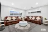 81 Bremer Avenue, Leneva, Vic 3691-Image