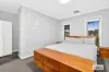 81 Bremer Avenue, Leneva, Vic 3691-Image