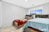 81 Bremer Avenue, Leneva, Vic 3691-Image