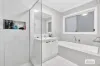 81 Bremer Avenue, Leneva, Vic 3691-Image