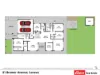 81 Bremer Avenue, Leneva, Vic 3691-Floorplan