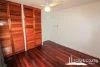 81 Brett Avenue, Mount Isa, Qld 4825-Image