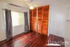 81 Brett Avenue, Mount Isa, Qld 4825-Image