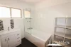 81 Brett Avenue, Mount Isa, Qld 4825-Image
