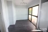 81 Brett Avenue, Mount Isa, Qld 4825-Image