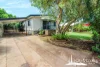 81 Brett Avenue, Mount Isa, Qld 4825-Image