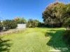 81 Brett Avenue, Mount Isa, Qld 4825-Image