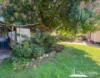 81 Brett Avenue, Mount Isa, Qld 4825-Image
