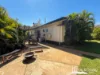 81 Brett Avenue, Mount Isa, Qld 4825-Image