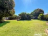 81 Brett Avenue, Mount Isa, Qld 4825-Image