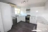 81 Brett Avenue, Mount Isa, Qld 4825-Image