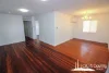81 Brett Avenue, Mount Isa, Qld 4825-Image