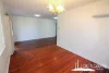 81 Brett Avenue, Mount Isa, Qld 4825-Image