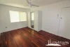 81 Brett Avenue, Mount Isa, Qld 4825-Image
