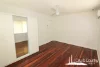 81 Brett Avenue, Mount Isa, Qld 4825-Image