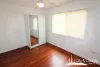 81 Brett Avenue, Mount Isa, Qld 4825-Image