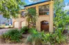 81 Brickworks Road, Kallangur, Qld 4503