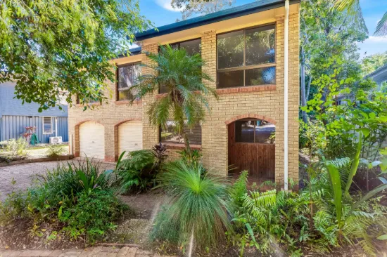 81 Brickworks Road, Kallangur, Qld 4503