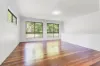 81 Brickworks Road, Kallangur, Qld 4503-Image