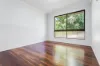 81 Brickworks Road, Kallangur, Qld 4503-Image