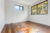 81 Brickworks Road, Kallangur, Qld 4503-Image