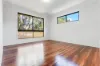 81 Brickworks Road, Kallangur, Qld 4503-Image