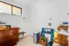 81 Brickworks Road, Kallangur, Qld 4503-Image