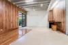 81 Brickworks Road, Kallangur, Qld 4503-Image