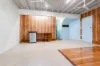 81 Brickworks Road, Kallangur, Qld 4503-Image
