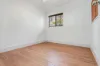 81 Brickworks Road, Kallangur, Qld 4503-Image