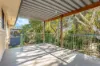 81 Brickworks Road, Kallangur, Qld 4503-Image