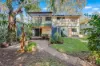 81 Brickworks Road, Kallangur, Qld 4503-Image