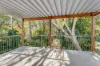 81 Brickworks Road, Kallangur, Qld 4503-Image