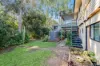81 Brickworks Road, Kallangur, Qld 4503-Image