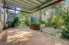 81 Brickworks Road, Kallangur, Qld 4503-Image