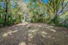 81 Brickworks Road, Kallangur, Qld 4503-Image