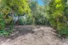 81 Brickworks Road, Kallangur, Qld 4503-Image