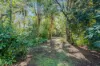 81 Brickworks Road, Kallangur, Qld 4503-Image