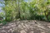 81 Brickworks Road, Kallangur, Qld 4503-Image