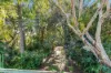 81 Brickworks Road, Kallangur, Qld 4503-Image