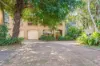 81 Brickworks Road, Kallangur, Qld 4503-Image