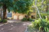 81 Brickworks Road, Kallangur, Qld 4503-Image