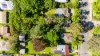 81 Brickworks Road, Kallangur, Qld 4503-Image