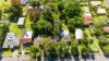 81 Brickworks Road, Kallangur, Qld 4503-Image