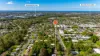 81 Brickworks Road, Kallangur, Qld 4503-Image