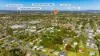 81 Brickworks Road, Kallangur, Qld 4503-Image